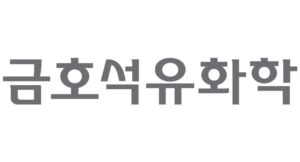다운로드 300x162