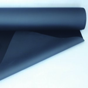 cntsolution-cnt-having-thermal-and-electrical-properties-film-sheet