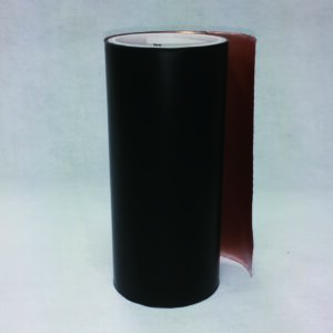 cntsolution-cnt-emi-film