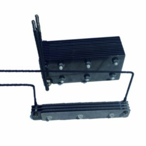 cntsolution-cnt-water-electrolysis-stack
