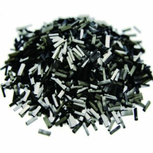 cntsolution-CNT-CF-pellet-having-thermal-and-electrical-properties