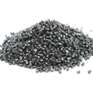 cntsolution-cnt-pellet-having-thermal-and-electrical-properties