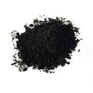 cntsolution-cnt-powder-having-thermal-and-electrical-properties