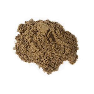 cntsolution-cqd-ink-powder
