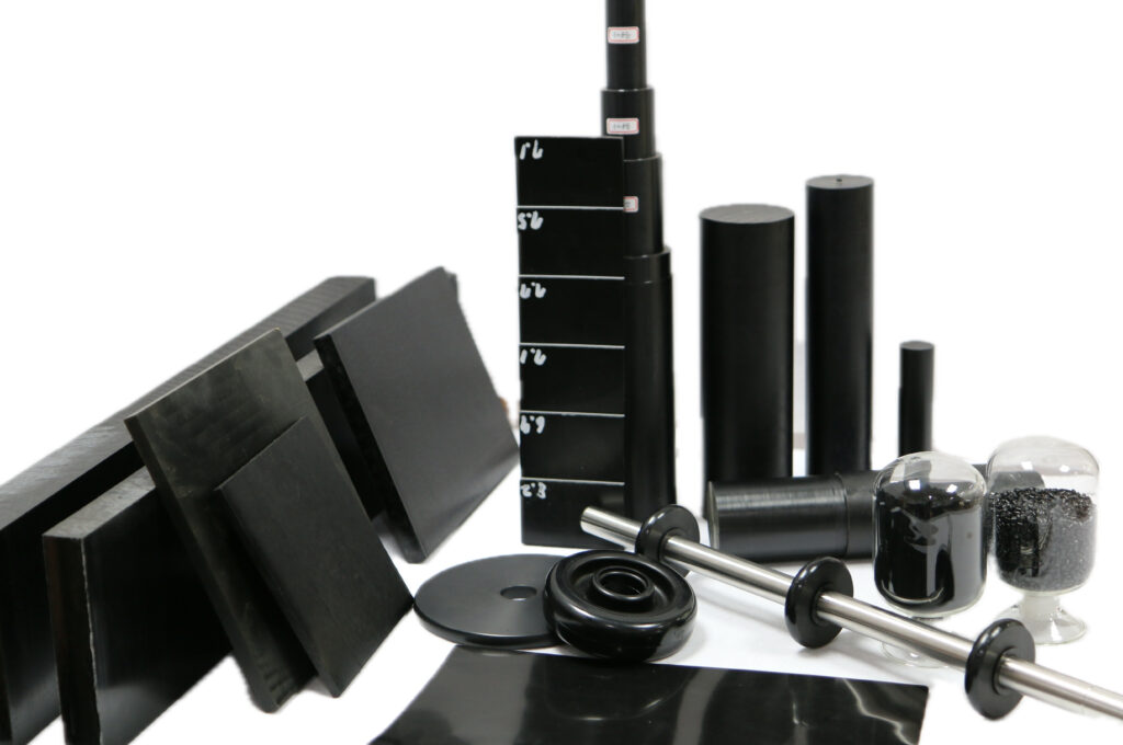 cntsolution-cnt-applications-semiconductor-anti-static