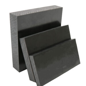cntsolution-cnt-electrode-plate-applications-semiconductor-anti-static-having-thermal-and-electrical-properties