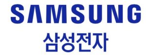 화면 캡처 2026 05 12 134134 300x113