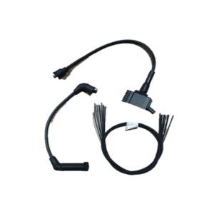 cntsolution-cnt-ignition-heating-cable