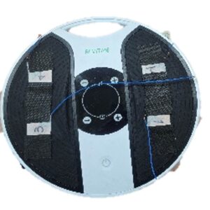cntsolution-cnt-heating-element -carbon-nanotube