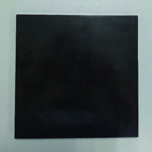 cntsolution-cnt-water-electrolysis-electrode-plate