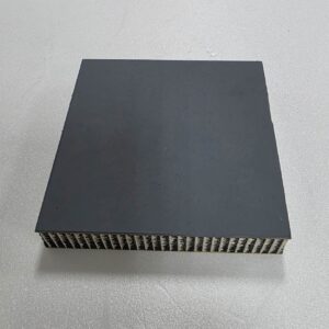 cntsolution-cnt-electromagnetic-shielding-foam-emi
