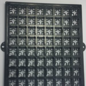 cntsolution-cnt-anti-static-tray