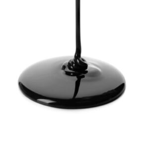cntsolution-cnt-ink-paste-having-thermal-and-electrical-properties