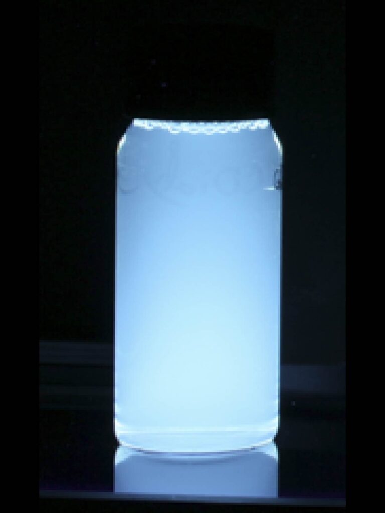 cntsolution-cqd-liquid-carbon-quantum-dots-ink