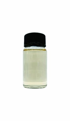 cntsolution-cqd-ink-liquid