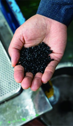 cntsolution-cnt-pellet-having-thermal-and-electrical-properties