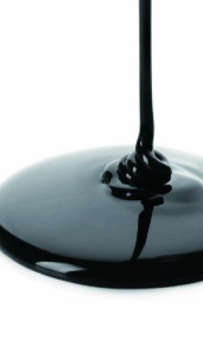 cntsolution-cnt-ink-paste-having-thermal-and-electrical-properties