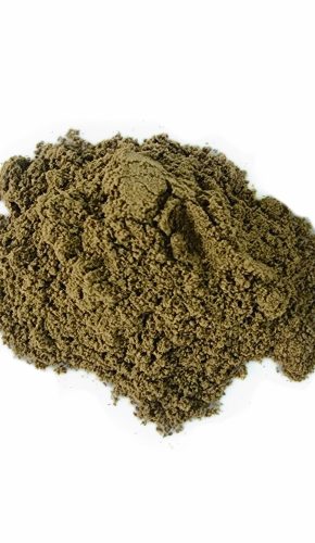 cntsolution-cqd-powder