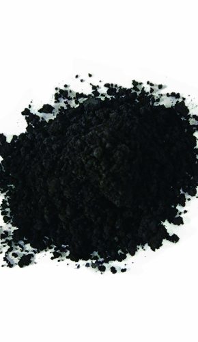cntsolution-cnt-powder-having-thermal-and-electrical-properties