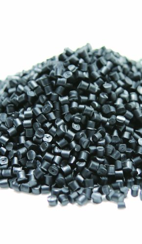 cntsolution-cnt-pellet-having-thermal-and-electrical-properties